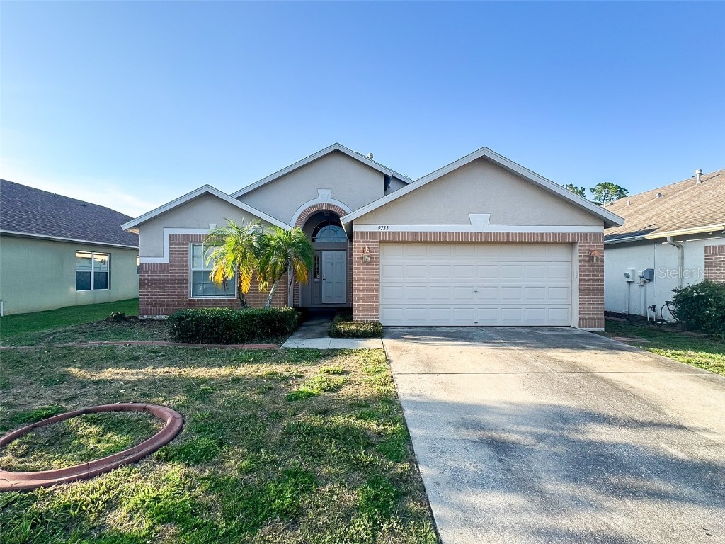 9735 Riverchase Drive New Port Richey FL 34655 TB8389976 image1