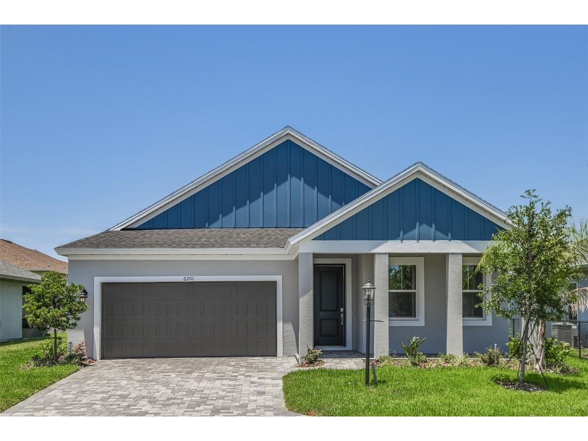 9735 Sw 62nd Court Ocala FL 34476 TB8454001 image1