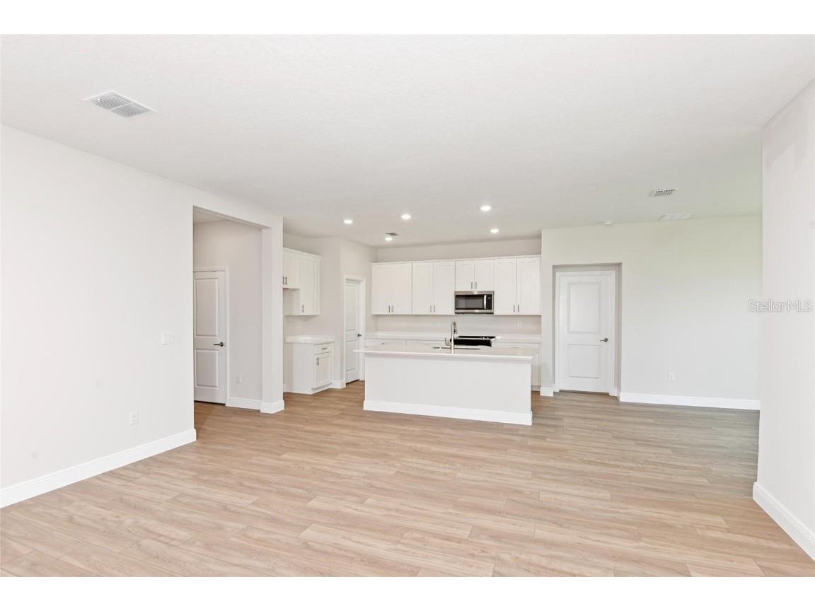 9735 Sw 62nd Court Ocala FL 34476 TB8454001 image10