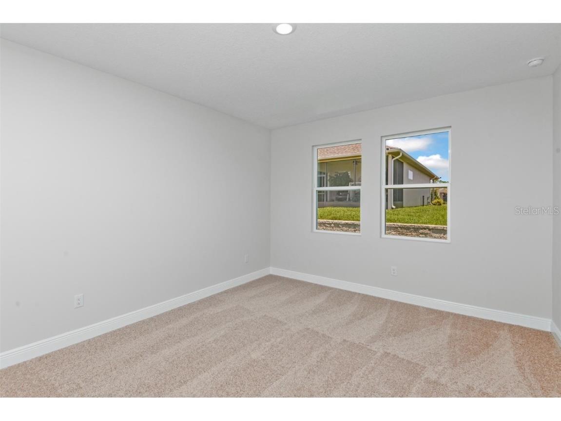 9735 Sw 62nd Court Ocala FL 34476 TB8454001 image15