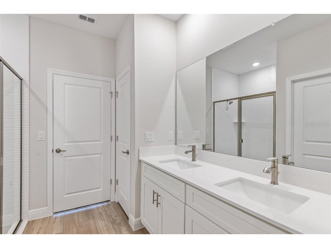 9735 Sw 62nd Court Ocala FL 34476 TB8454001 image17