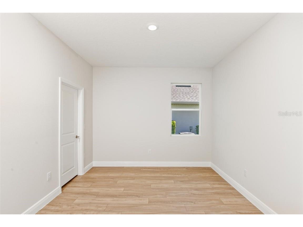 9735 Sw 62nd Court Ocala FL 34476 TB8454001 image19