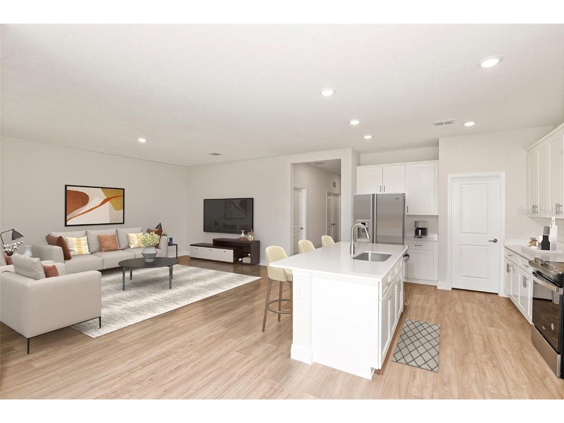 9735 Sw 62nd Court Ocala FL 34476 TB8454001 image2