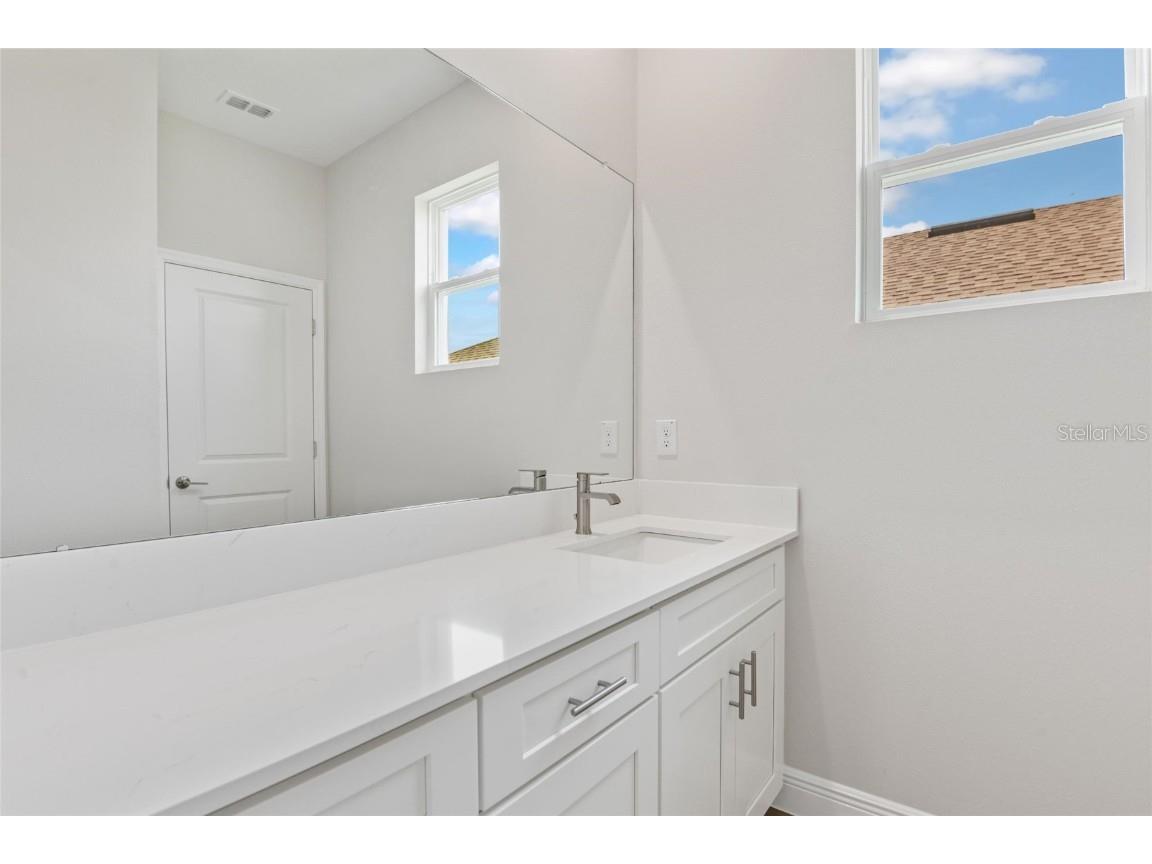 9735 Sw 62nd Court Ocala FL 34476 TB8454001 image23