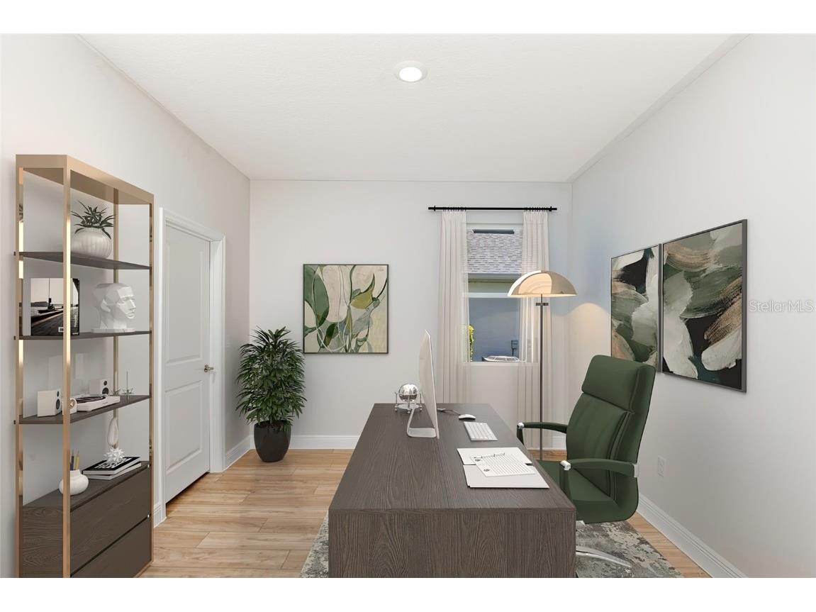 9735 Sw 62nd Court Ocala FL 34476 TB8454001 image4