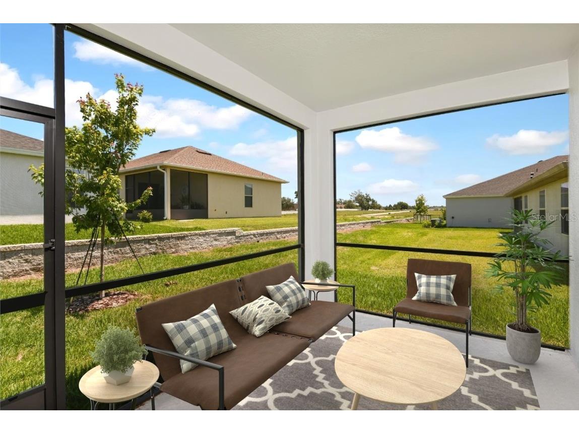 9735 Sw 62nd Court Ocala FL 34476 TB8454001 image5