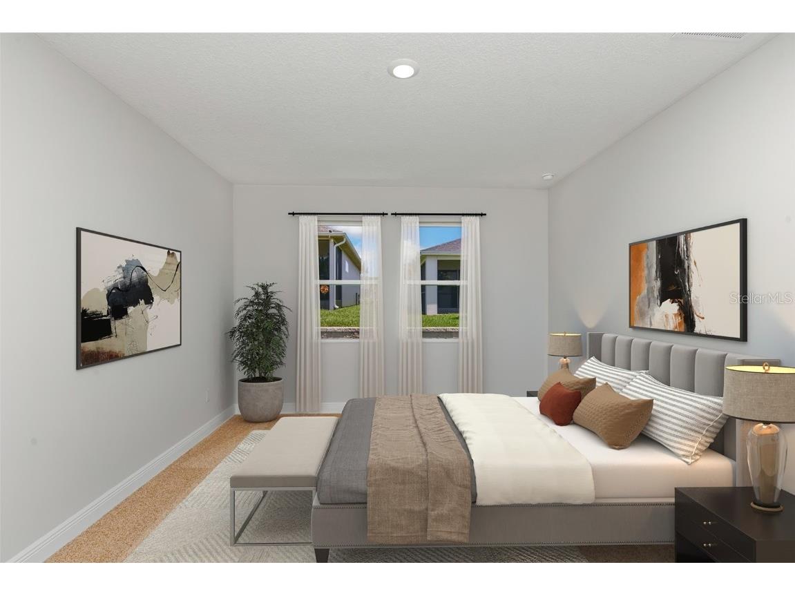 9735 Sw 62nd Court Ocala FL 34476 TB8454001 image6