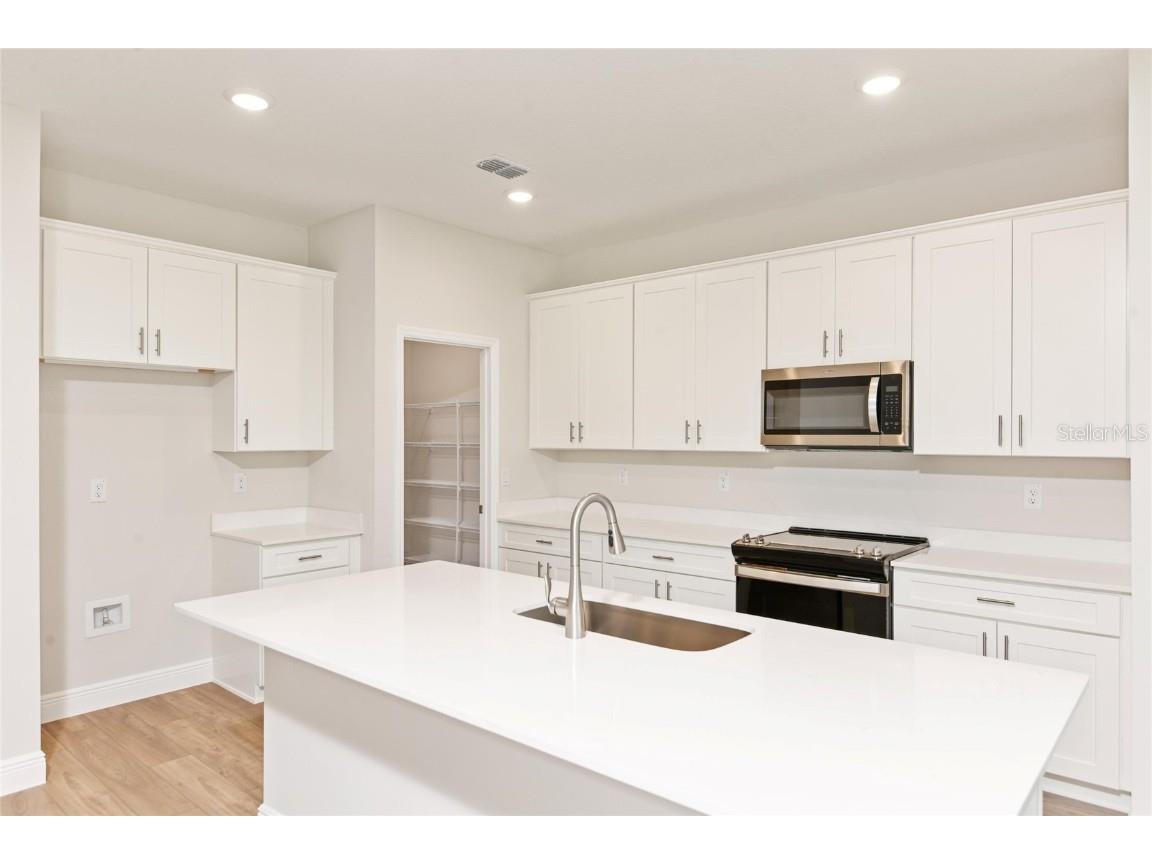 9735 Sw 62nd Court Ocala FL 34476 TB8454001 image7