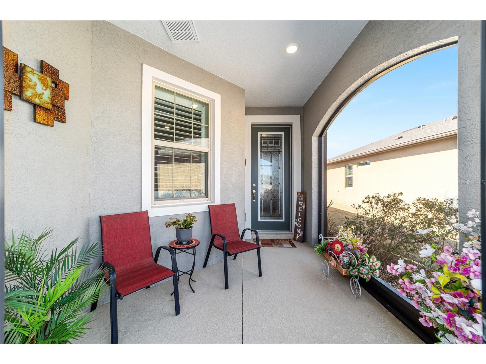 9735 SW 76th Lane Road Ocala FL 34481 OM718564 image10