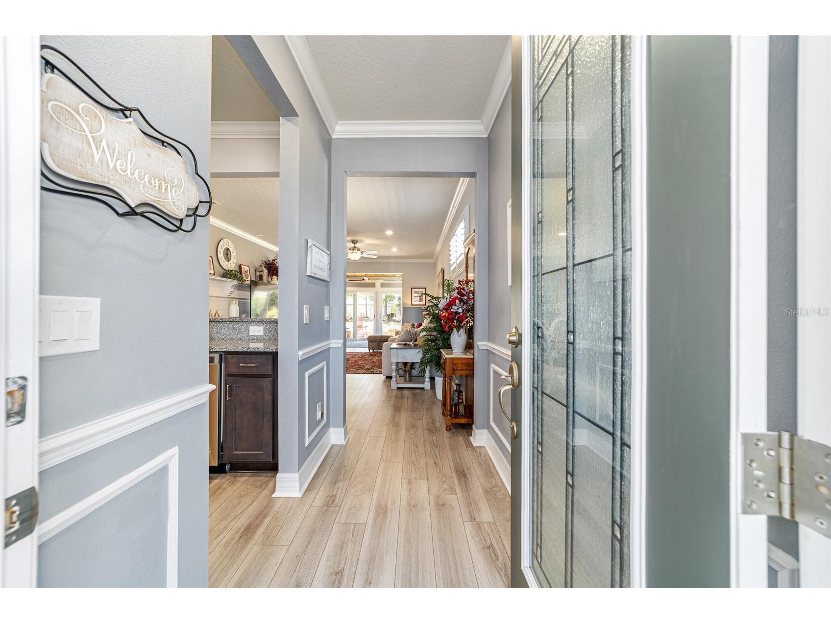 9735 SW 76th Lane Road Ocala FL 34481 OM718564 image11