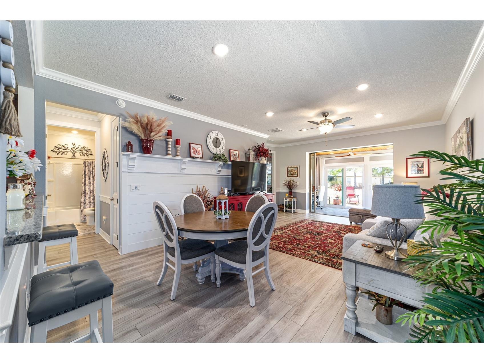 9735 SW 76th Lane Road Ocala FL 34481 OM718564 image12