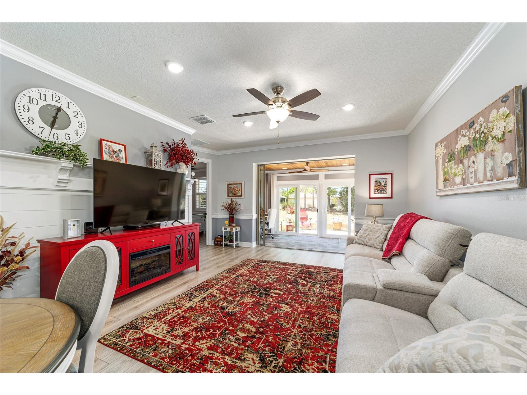 9735 SW 76th Lane Road Ocala FL 34481 OM718564 image13