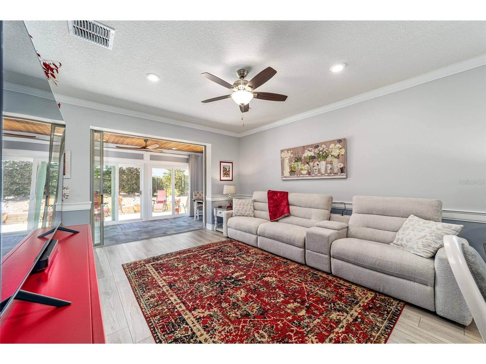 9735 SW 76th Lane Road Ocala FL 34481 OM718564 image14