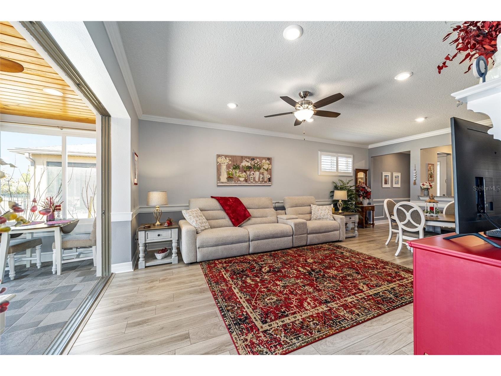 9735 SW 76th Lane Road Ocala FL 34481 OM718564 image15