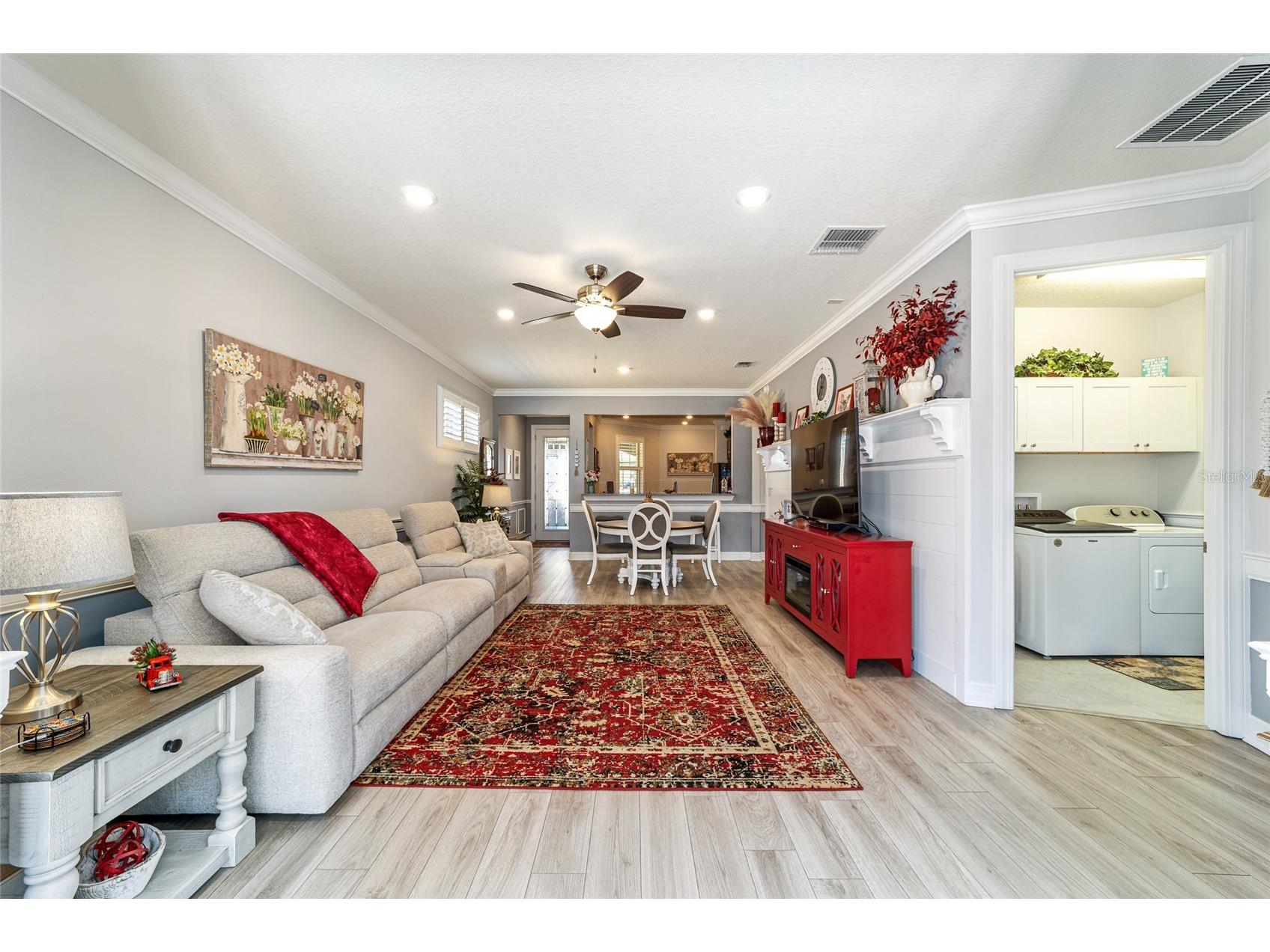 9735 SW 76th Lane Road Ocala FL 34481 OM718564 image16