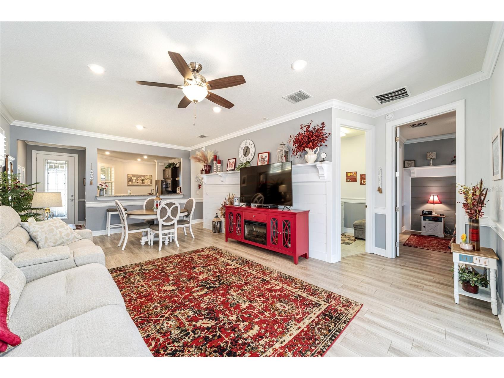 9735 SW 76th Lane Road Ocala FL 34481 OM718564 image17