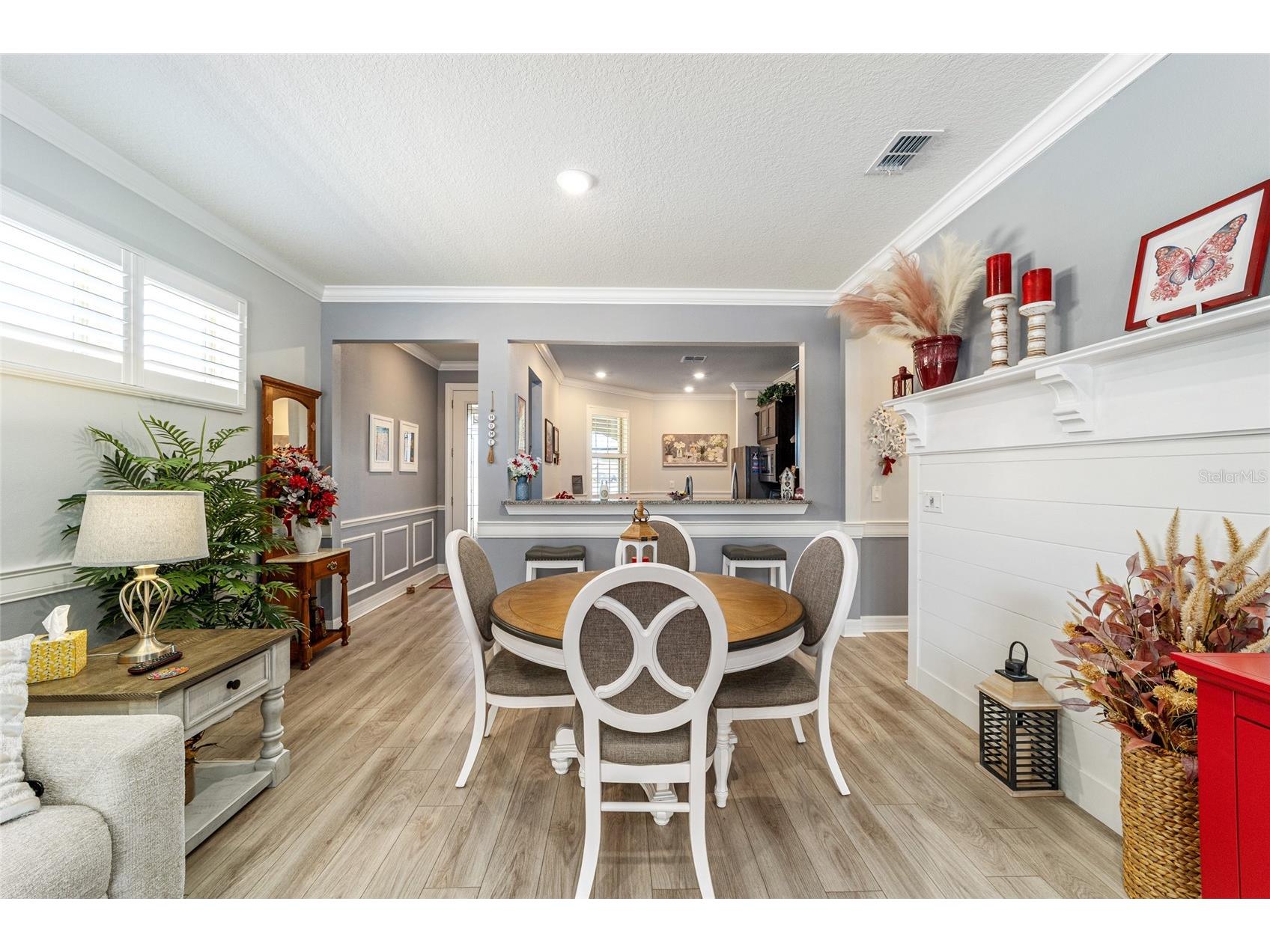 9735 SW 76th Lane Road Ocala FL 34481 OM718564 image18