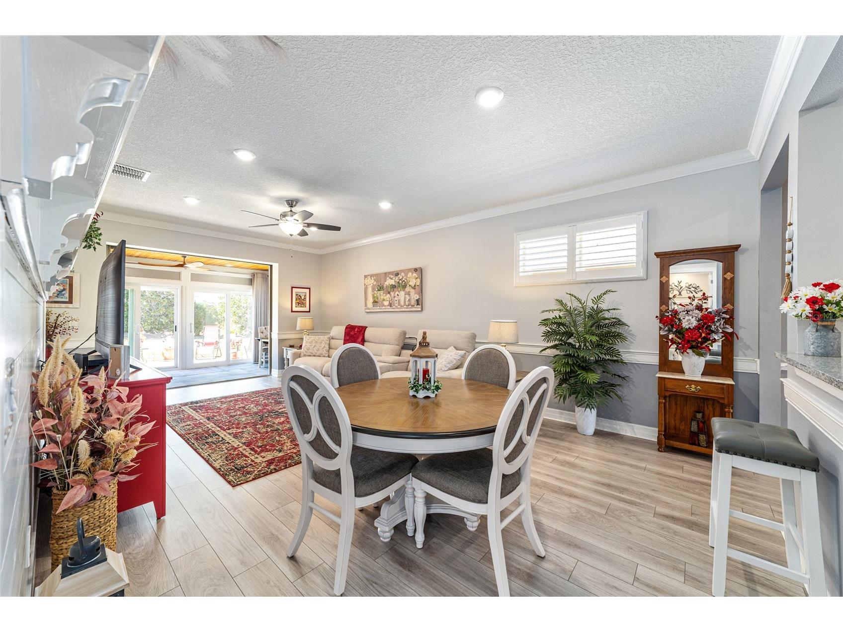 9735 SW 76th Lane Road Ocala FL 34481 OM718564 image19