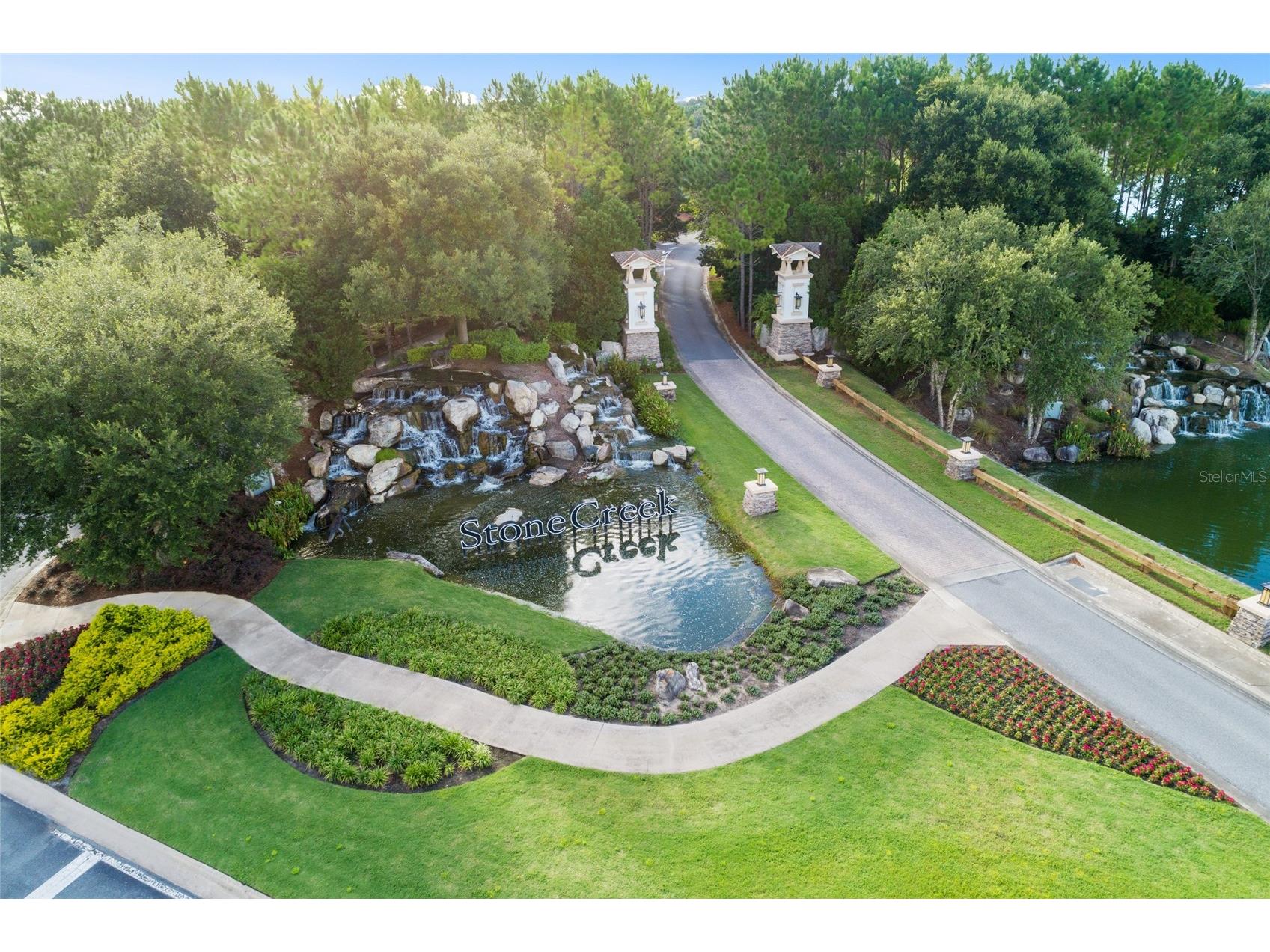 9735 SW 76th Lane Road Ocala FL 34481 OM718564 image2