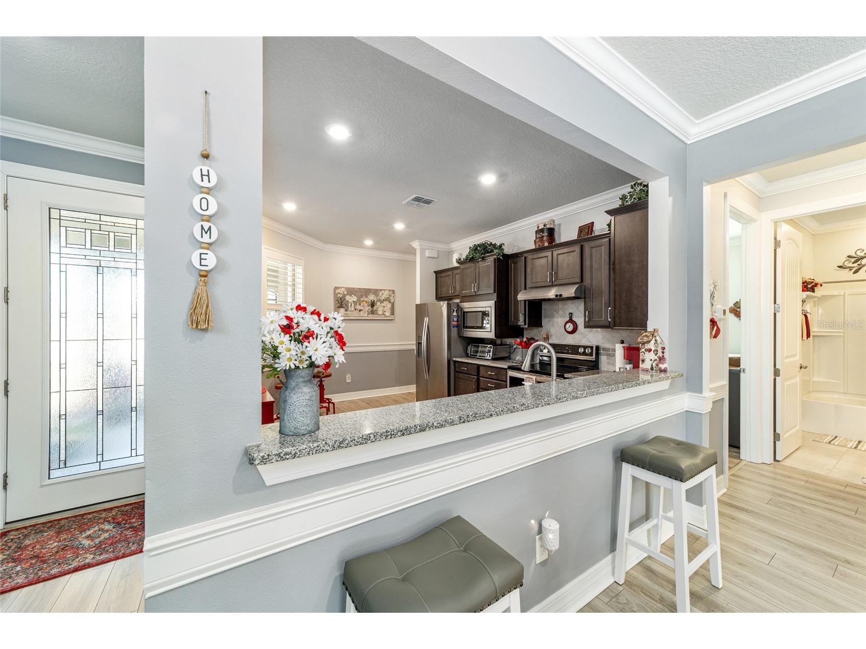 9735 SW 76th Lane Road Ocala FL 34481 OM718564 image20