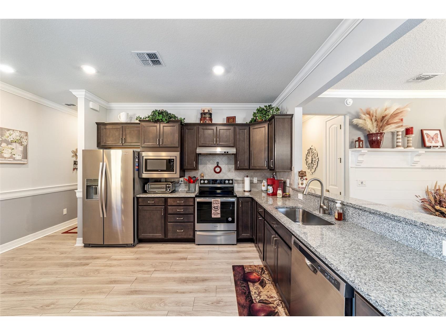 9735 SW 76th Lane Road Ocala FL 34481 OM718564 image22