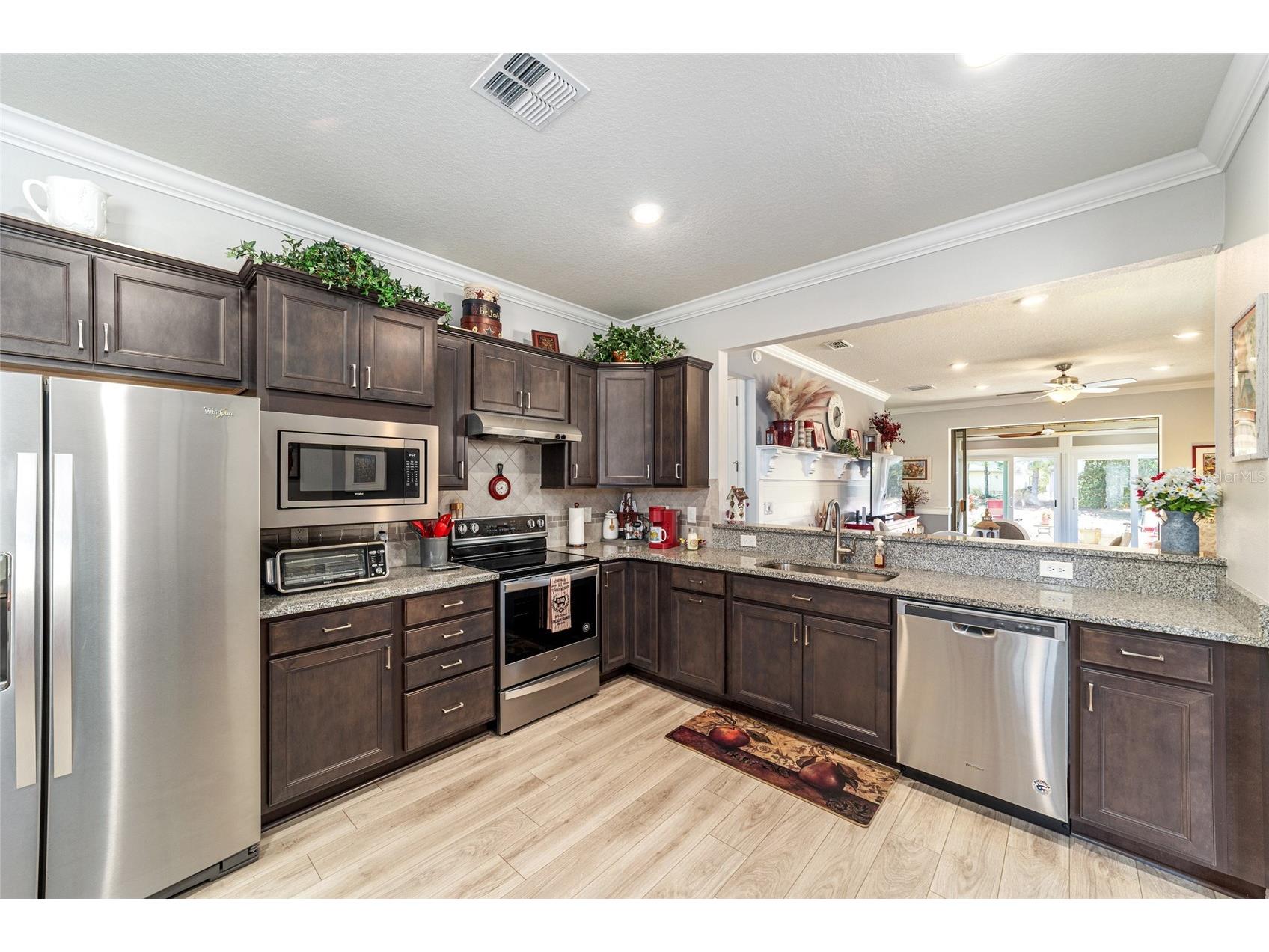 9735 SW 76th Lane Road Ocala FL 34481 OM718564 image23