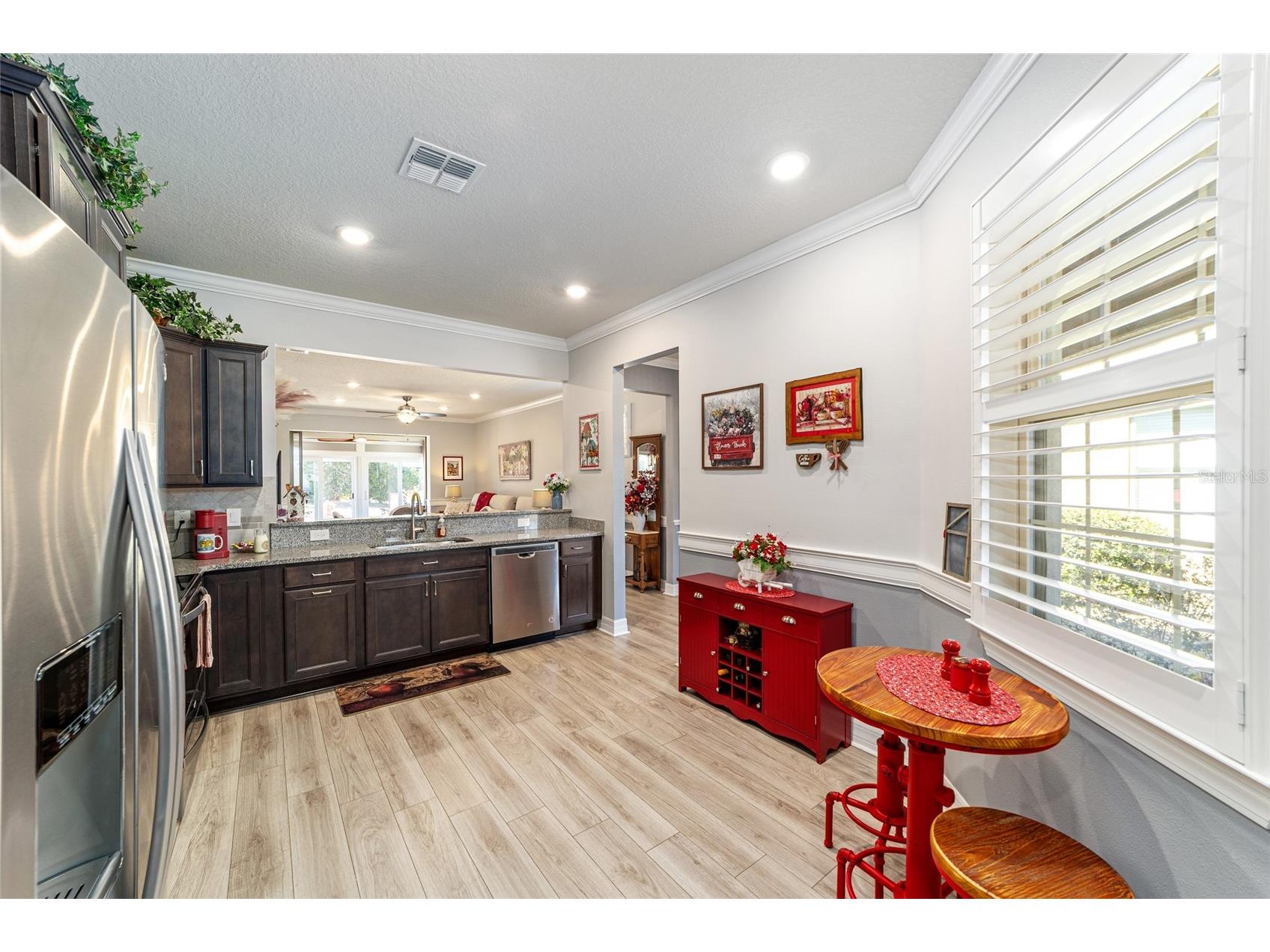 9735 SW 76th Lane Road Ocala FL 34481 OM718564 image24