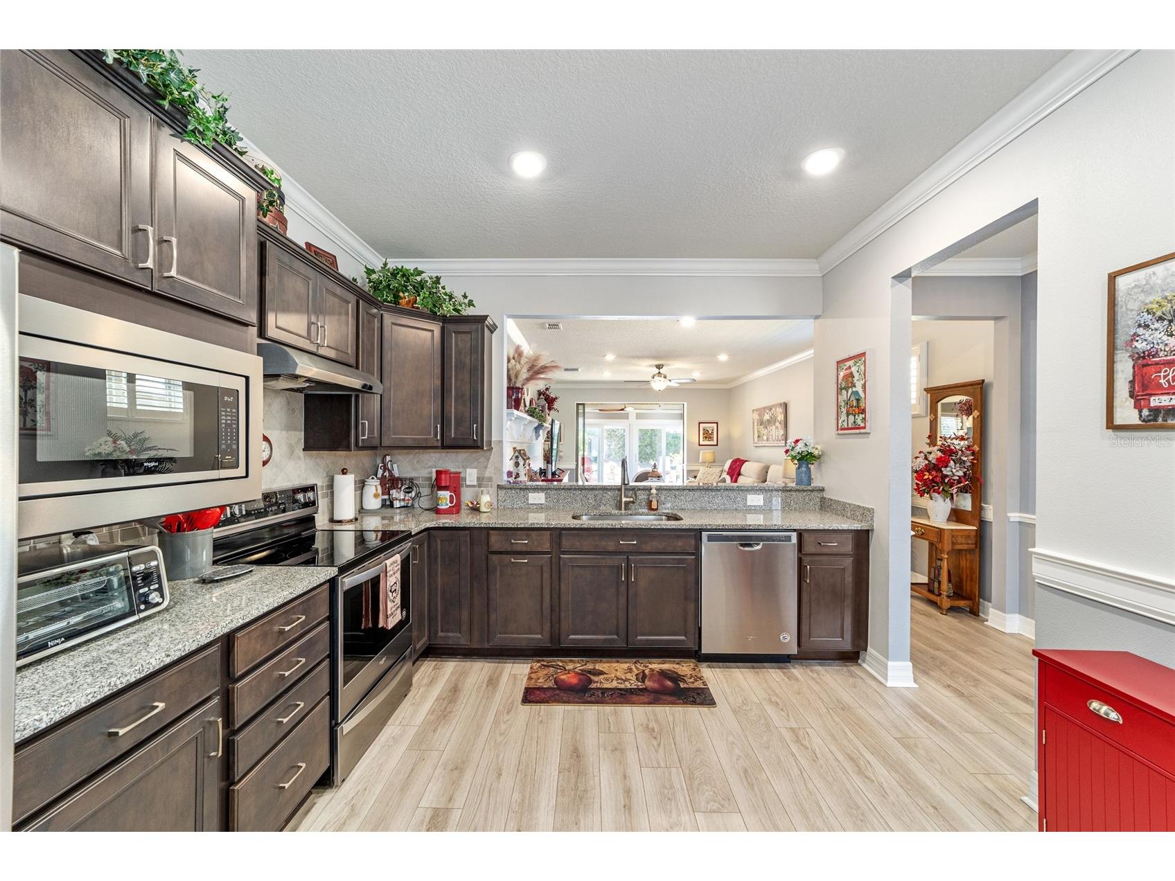 9735 SW 76th Lane Road Ocala FL 34481 OM718564 image25