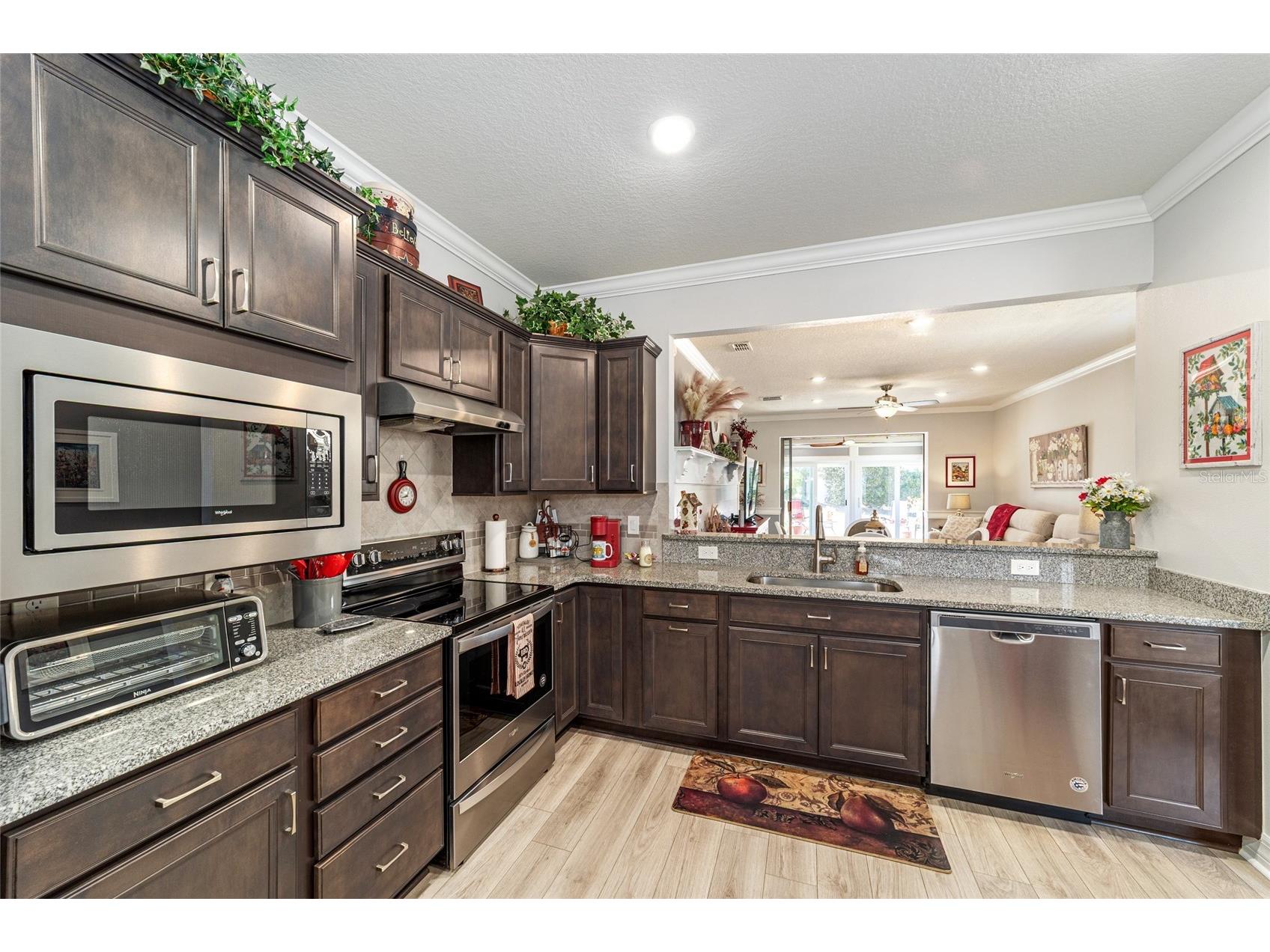 9735 SW 76th Lane Road Ocala FL 34481 OM718564 image26