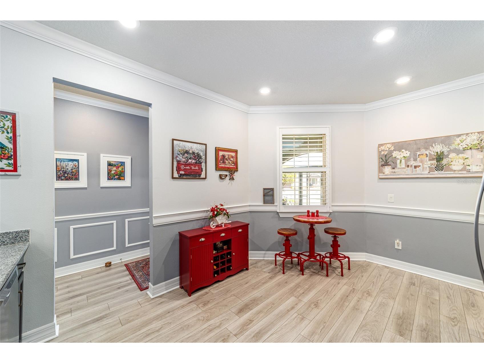 9735 SW 76th Lane Road Ocala FL 34481 OM718564 image27