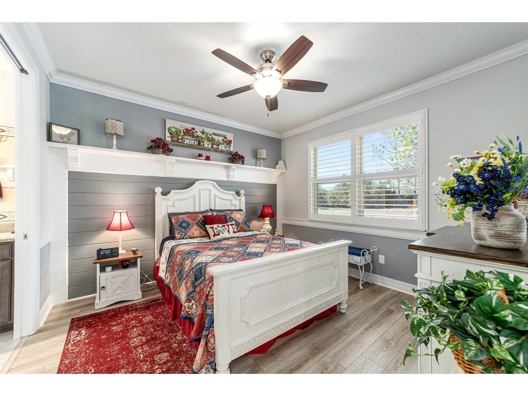 9735 SW 76th Lane Road Ocala FL 34481 OM718564 image28