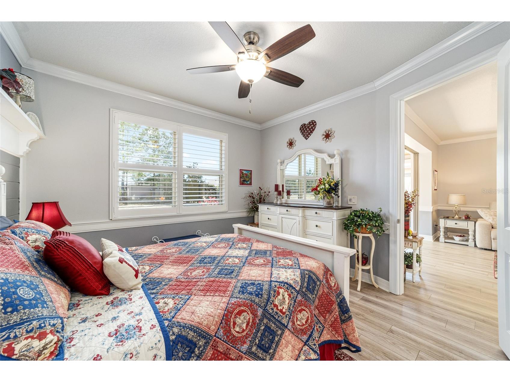 9735 SW 76th Lane Road Ocala FL 34481 OM718564 image29