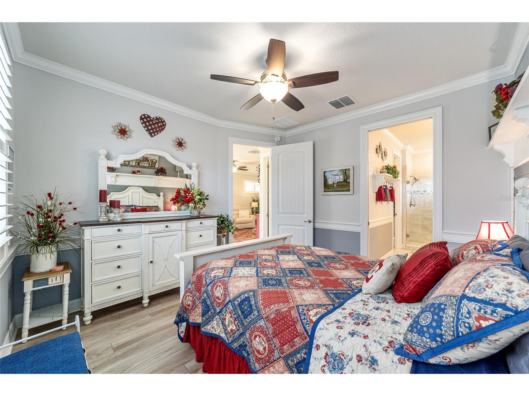 9735 SW 76th Lane Road Ocala FL 34481 OM718564 image30