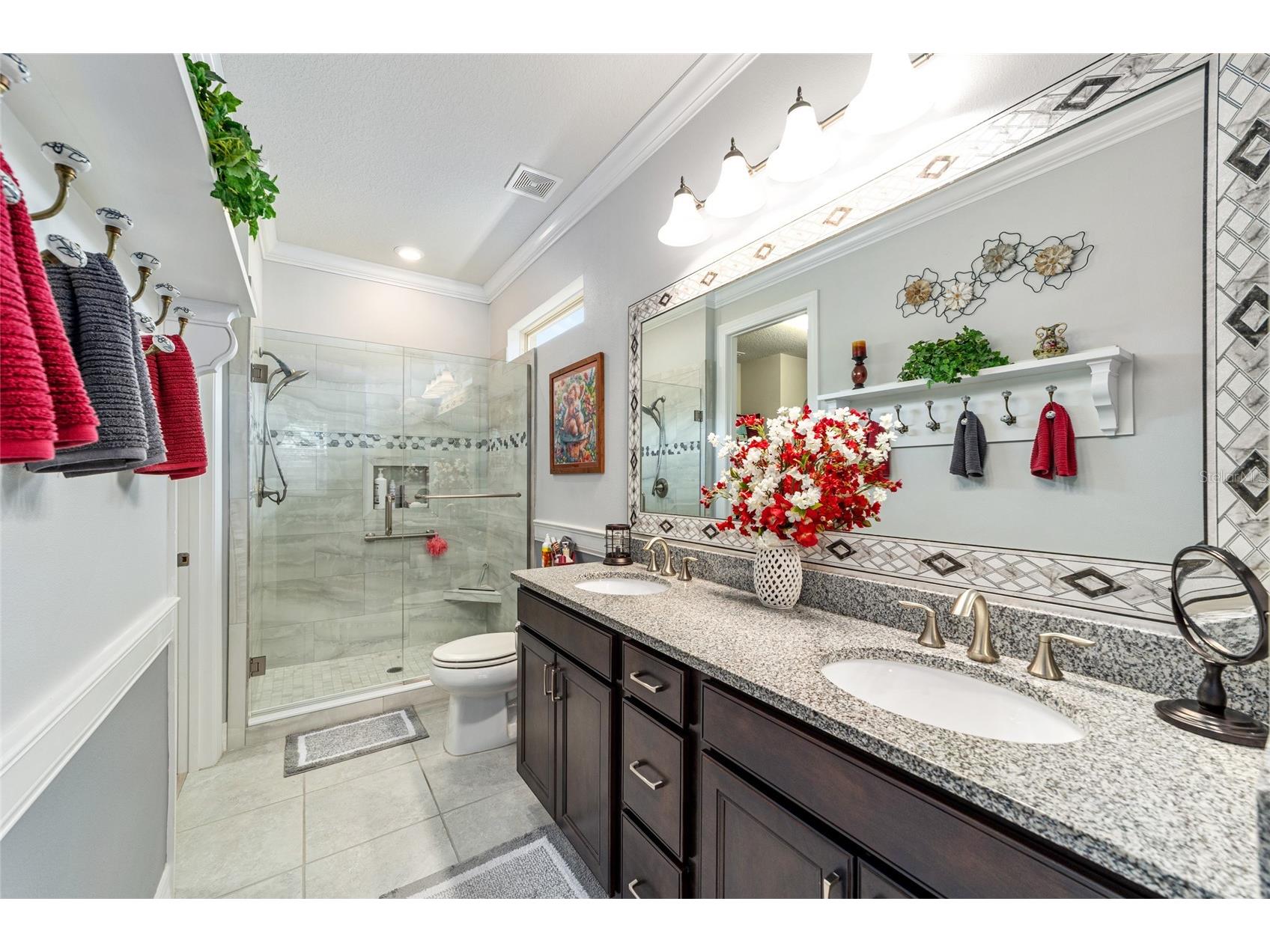 9735 SW 76th Lane Road Ocala FL 34481 OM718564 image31