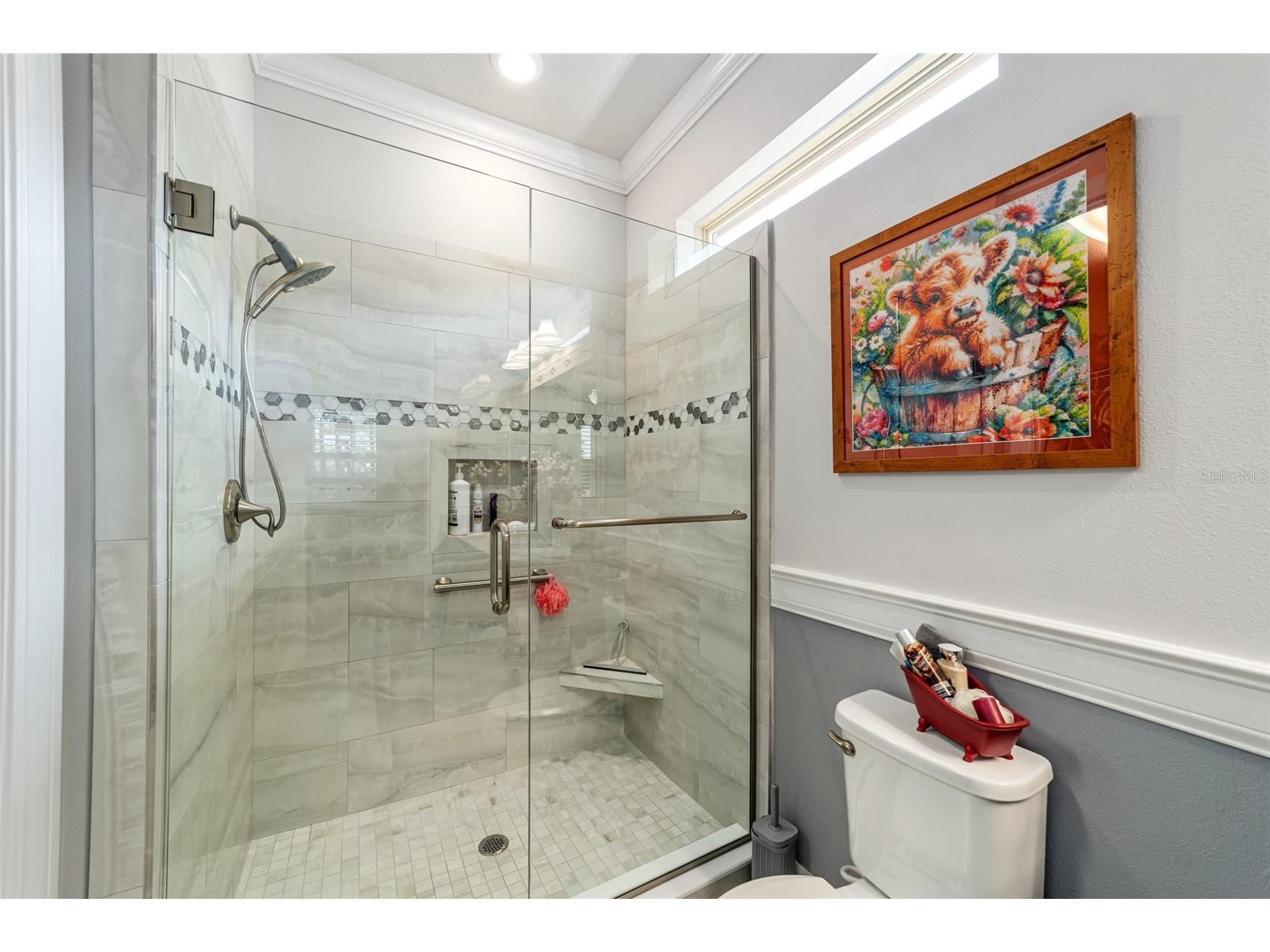 9735 SW 76th Lane Road Ocala FL 34481 OM718564 image32