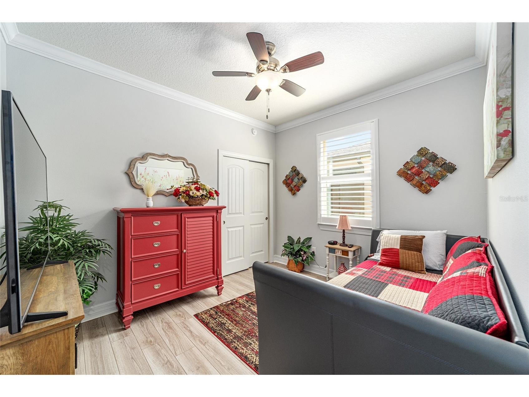 9735 SW 76th Lane Road Ocala FL 34481 OM718564 image33