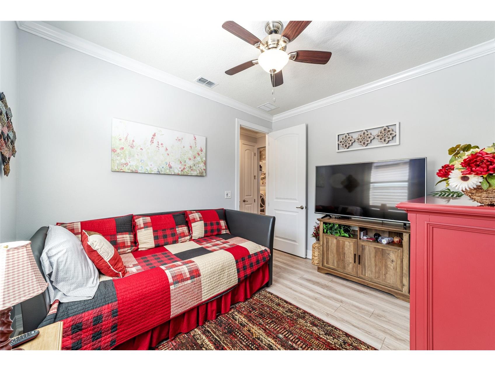 9735 SW 76th Lane Road Ocala FL 34481 OM718564 image34