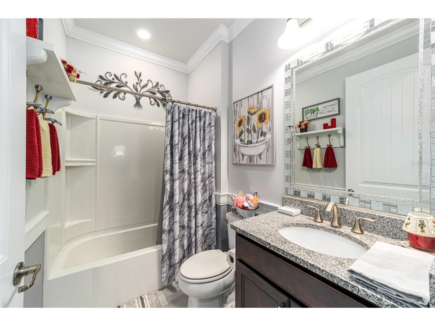 9735 SW 76th Lane Road Ocala FL 34481 OM718564 image35