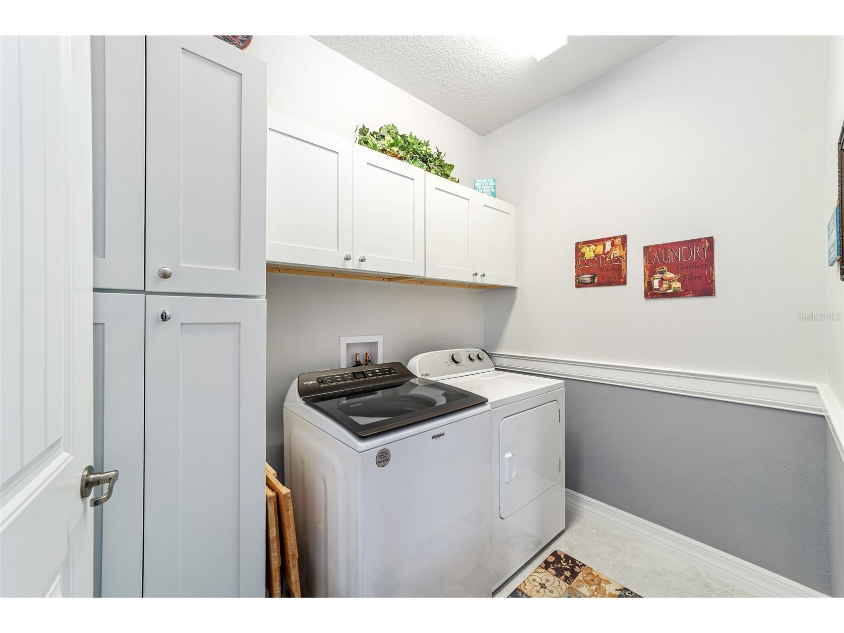 9735 SW 76th Lane Road Ocala FL 34481 OM718564 image36