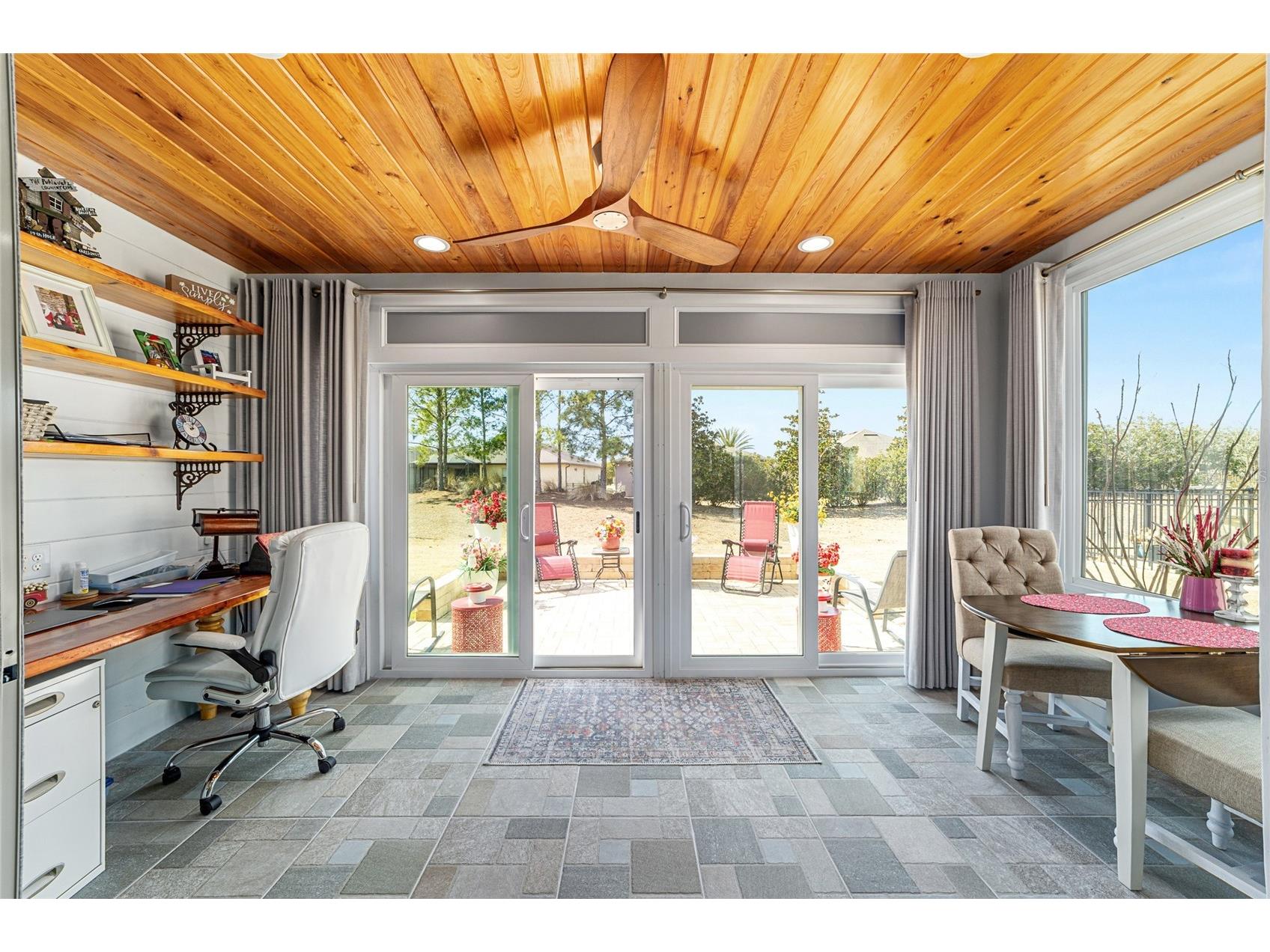 9735 SW 76th Lane Road Ocala FL 34481 OM718564 image37