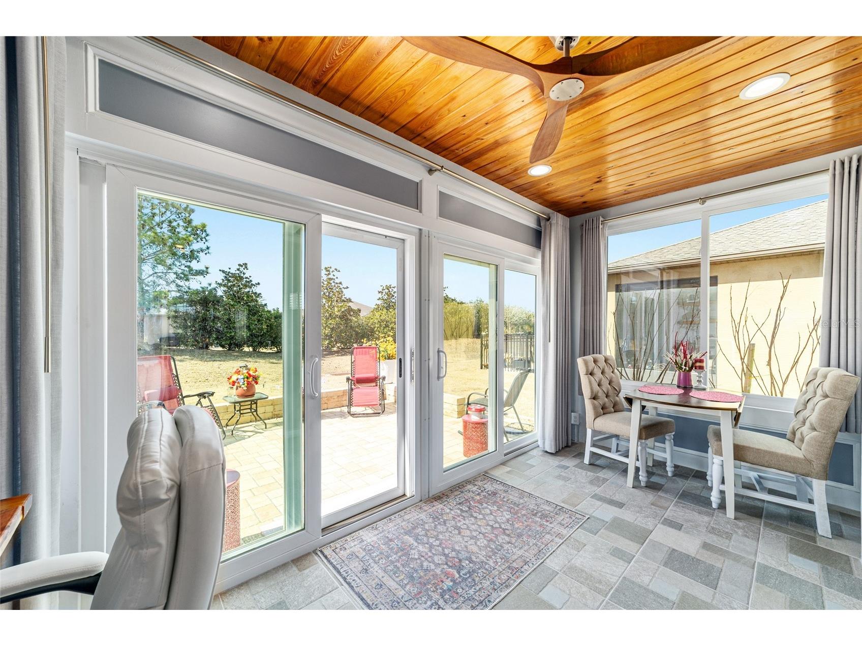 9735 SW 76th Lane Road Ocala FL 34481 OM718564 image38