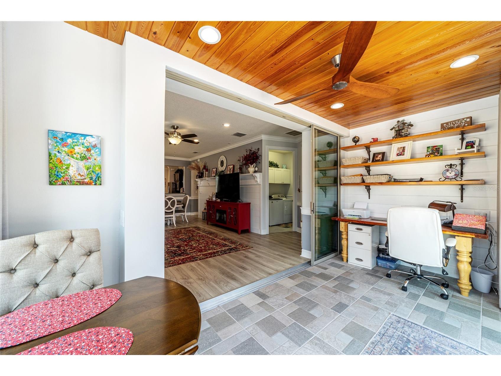 9735 SW 76th Lane Road Ocala FL 34481 OM718564 image39