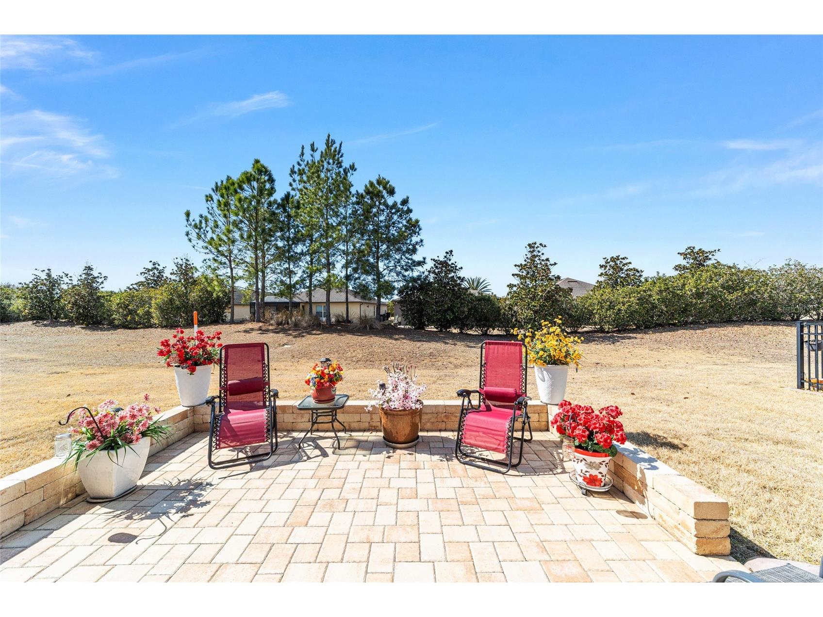 9735 SW 76th Lane Road Ocala FL 34481 OM718564 image40