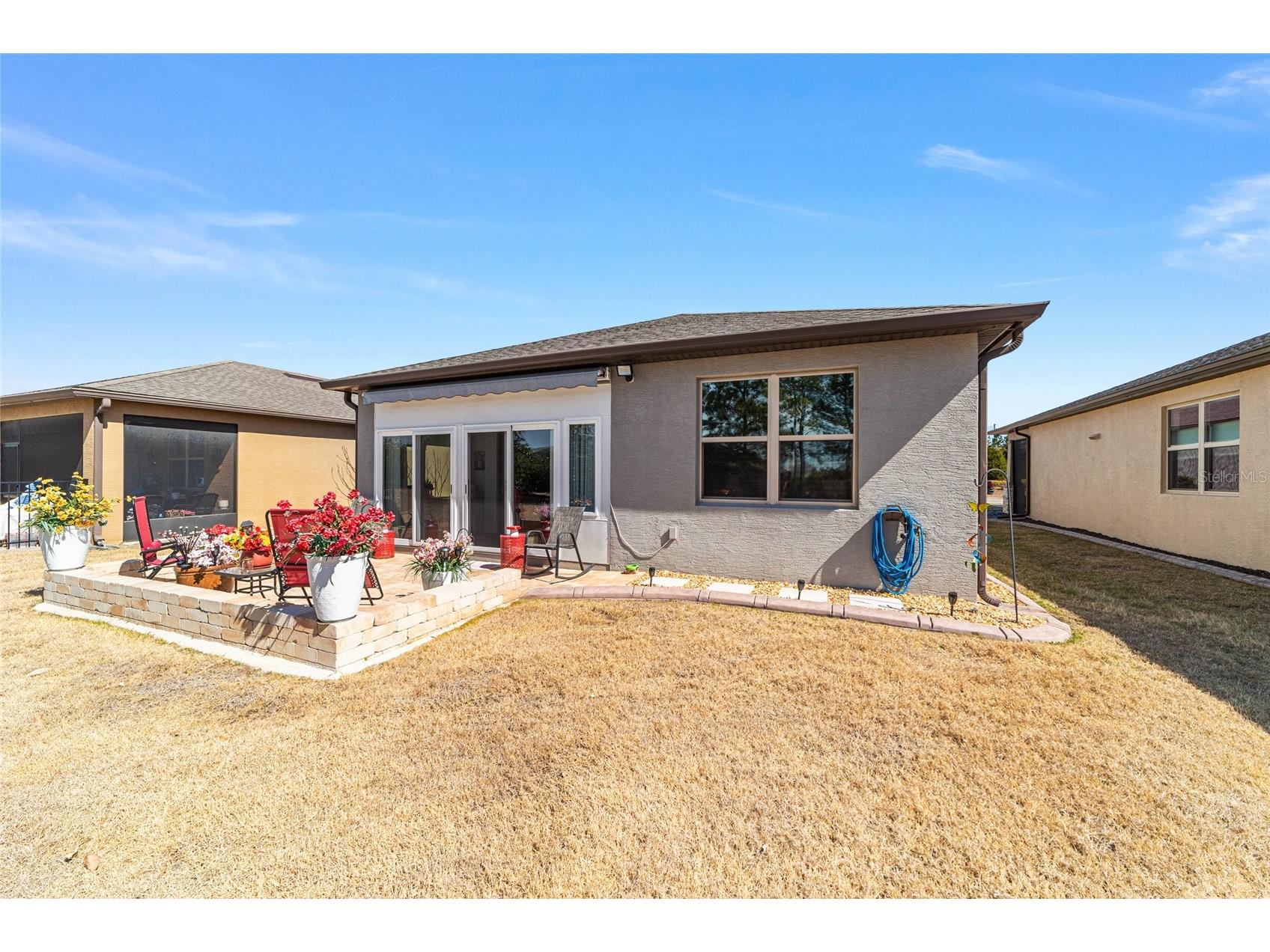 9735 SW 76th Lane Road Ocala FL 34481 OM718564 image41