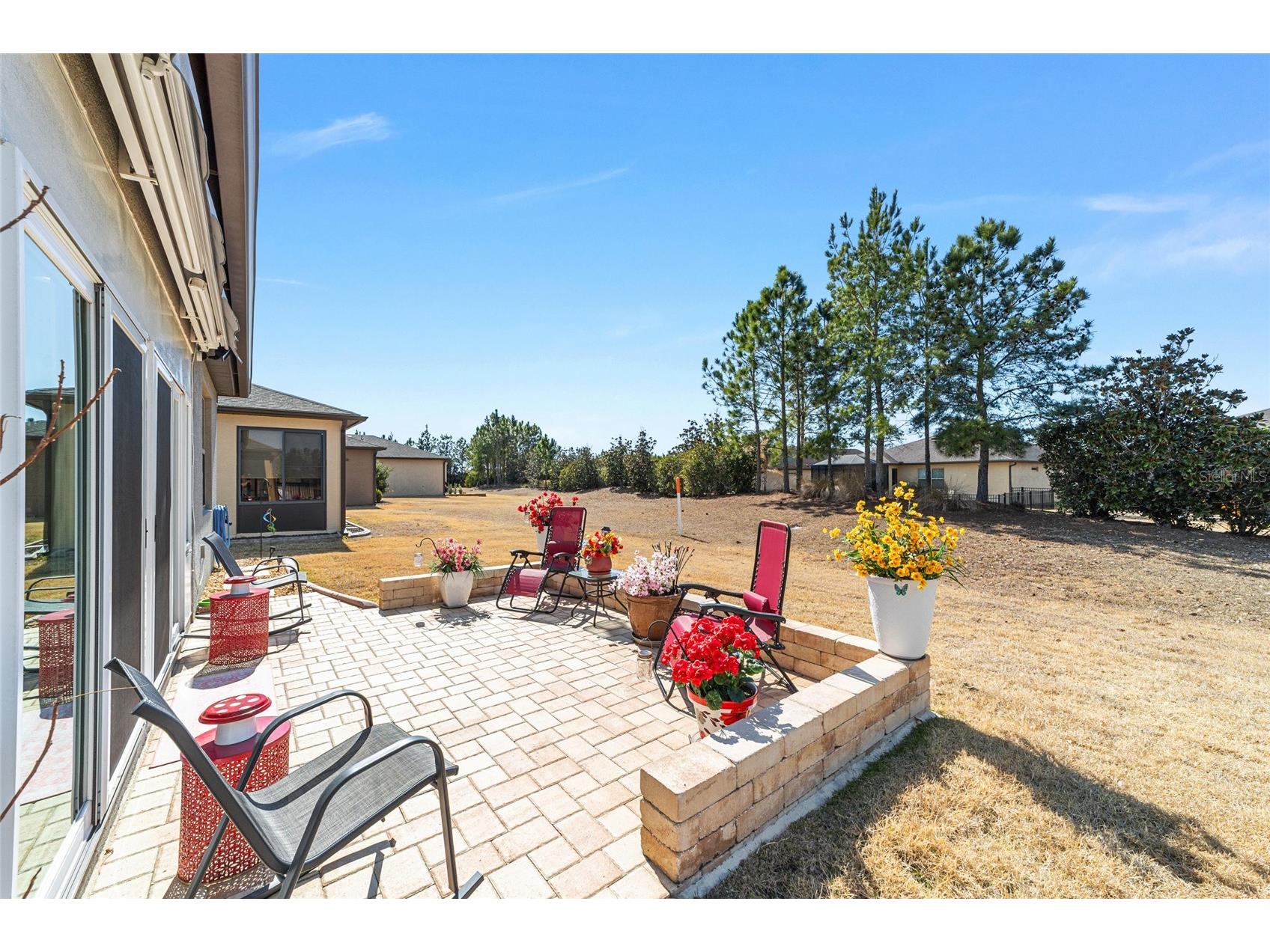 9735 SW 76th Lane Road Ocala FL 34481 OM718564 image42