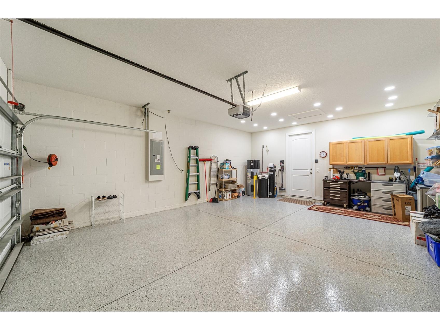 9735 SW 76th Lane Road Ocala FL 34481 OM718564 image43