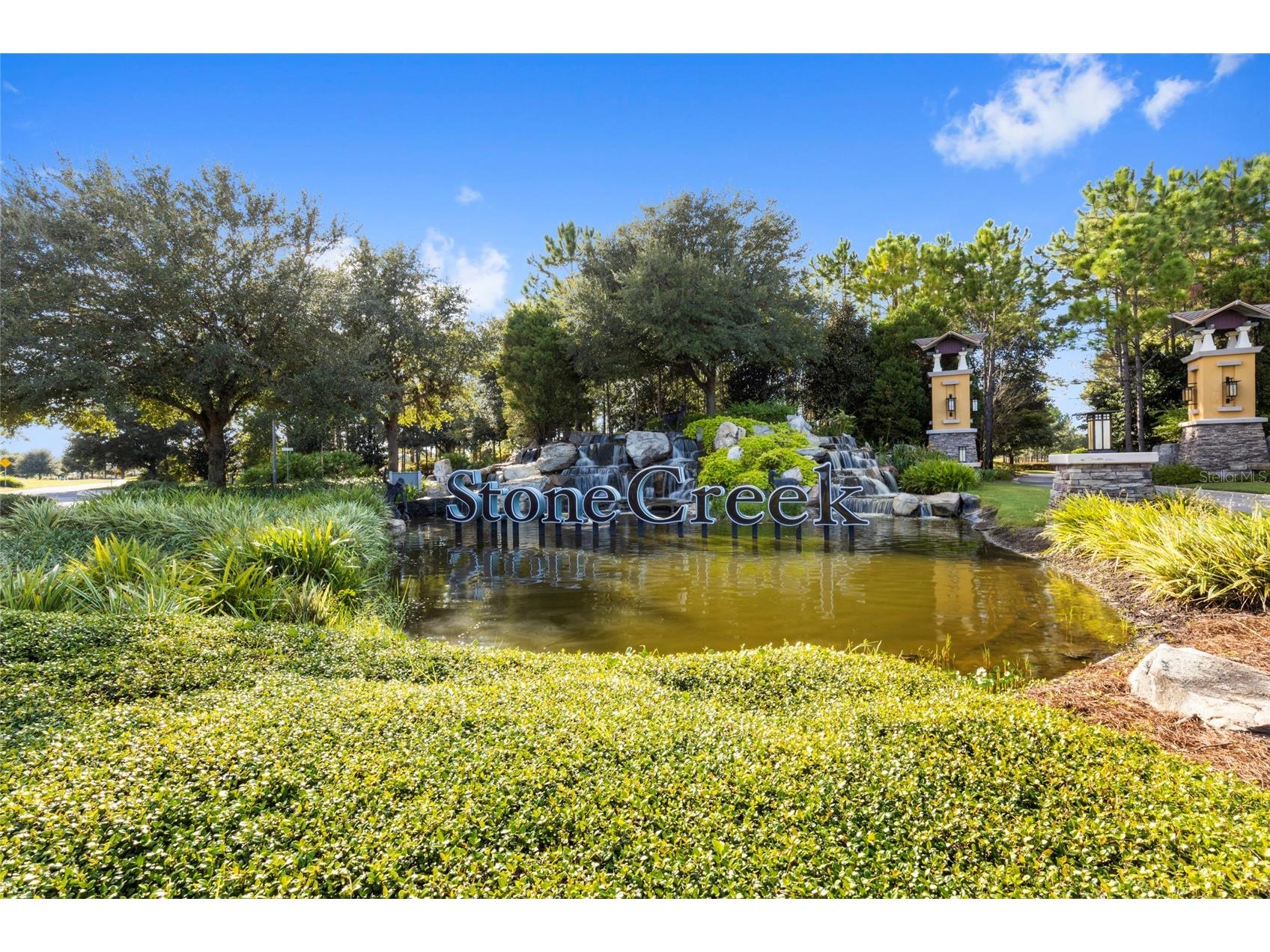 9735 SW 76th Lane Road Ocala FL 34481 OM718564 image44