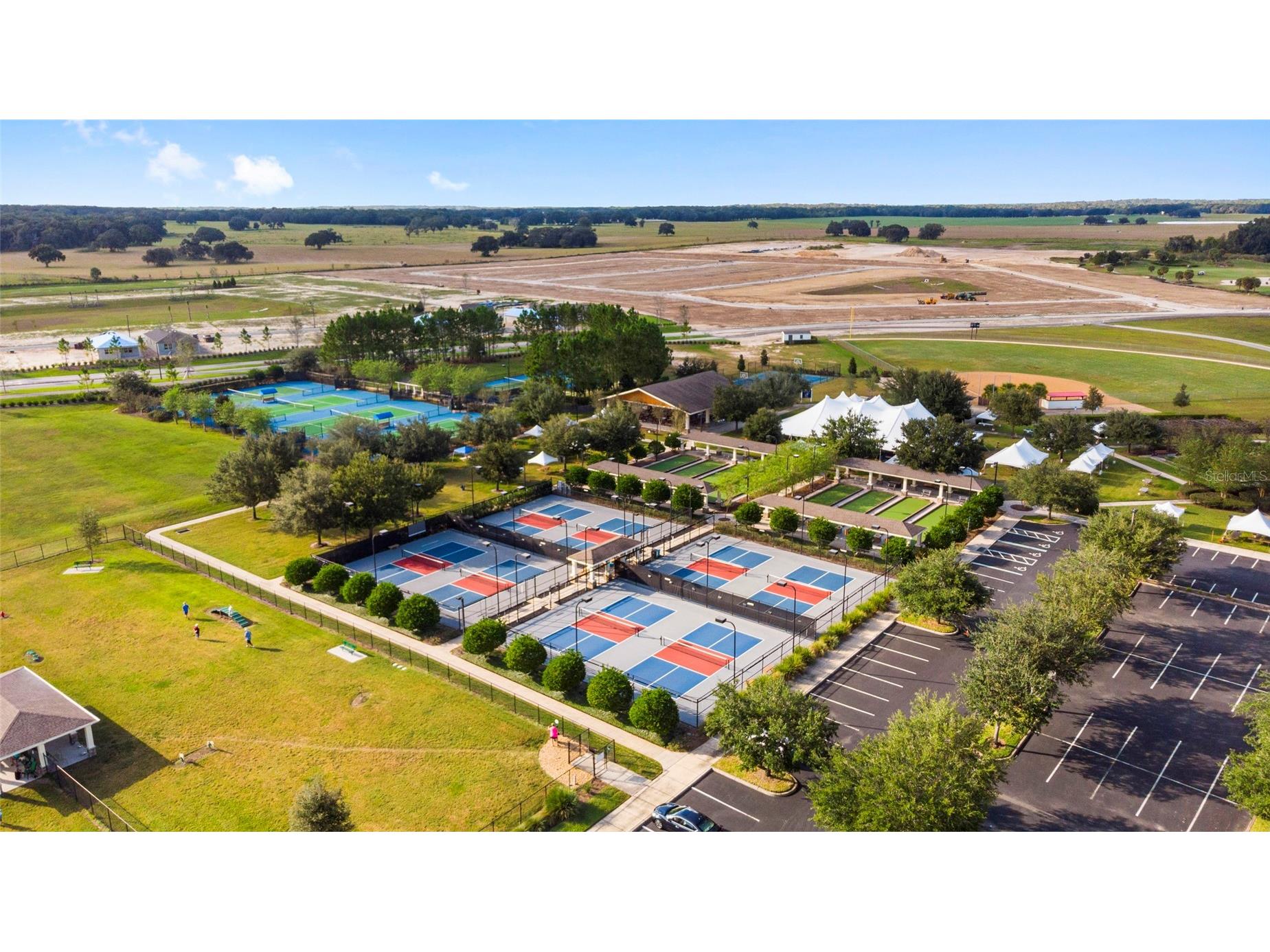 9735 SW 76th Lane Road Ocala FL 34481 OM718564 image45