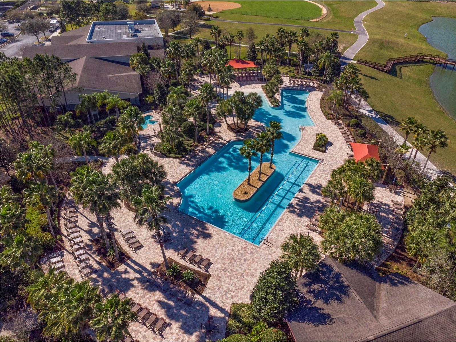 9735 SW 76th Lane Road Ocala FL 34481 OM718564 image48