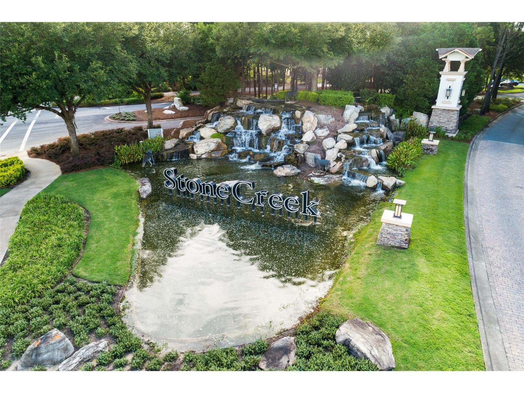 9735 SW 76th Lane Road Ocala FL 34481 OM718564 image50